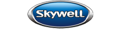 Help Green Logistics, SKYWELL Group που παραδίδεται στην Zhongyi Αποθήκευση και μεταφορά και μεταφορά SKYWELL Pure Electric Dispellets - Ειδήσεις - Hong Kong Sino Green International Trading Co., Limited